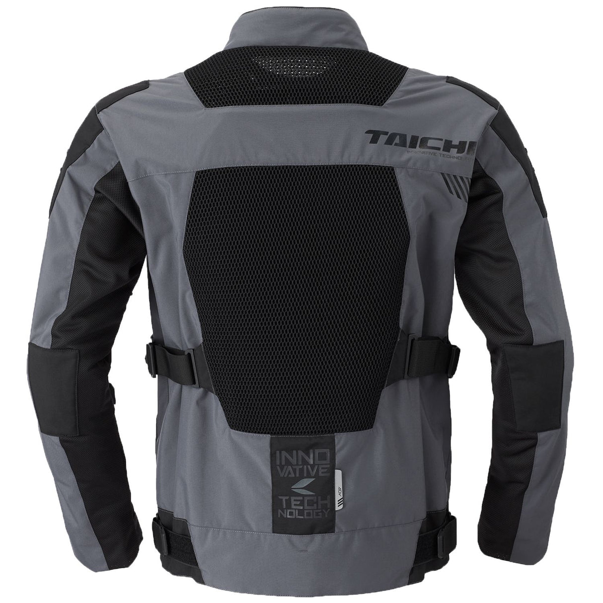 TAICHI RSJ340 KOMPASS AIR JACKET