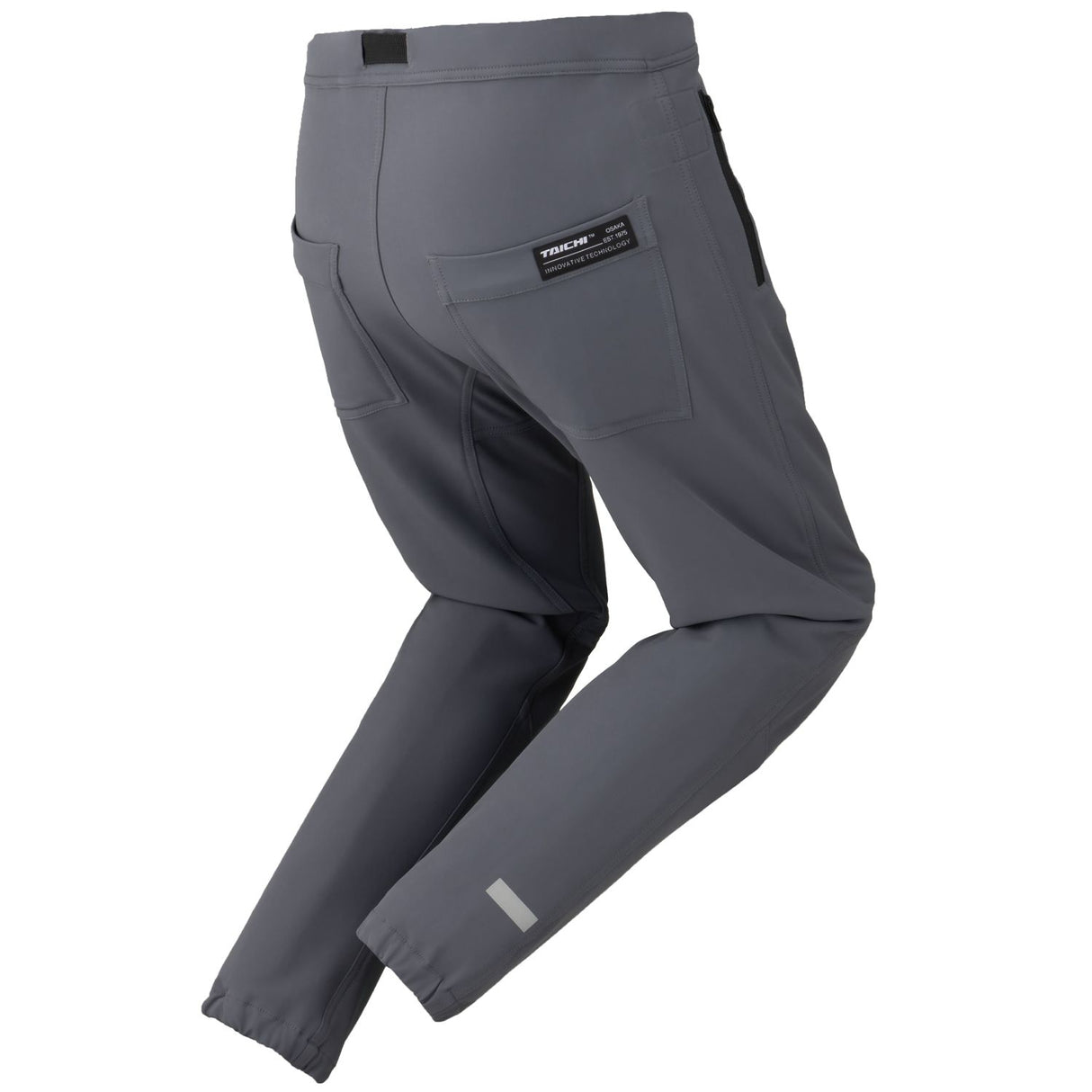 TAICHI RSY263 QUICK DRY JOGGER PANTS