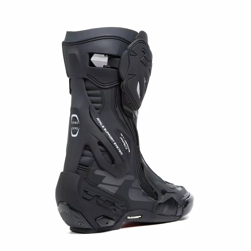 TCX RT-RACE PRO AIR MOTORCYCLE BOOTS
