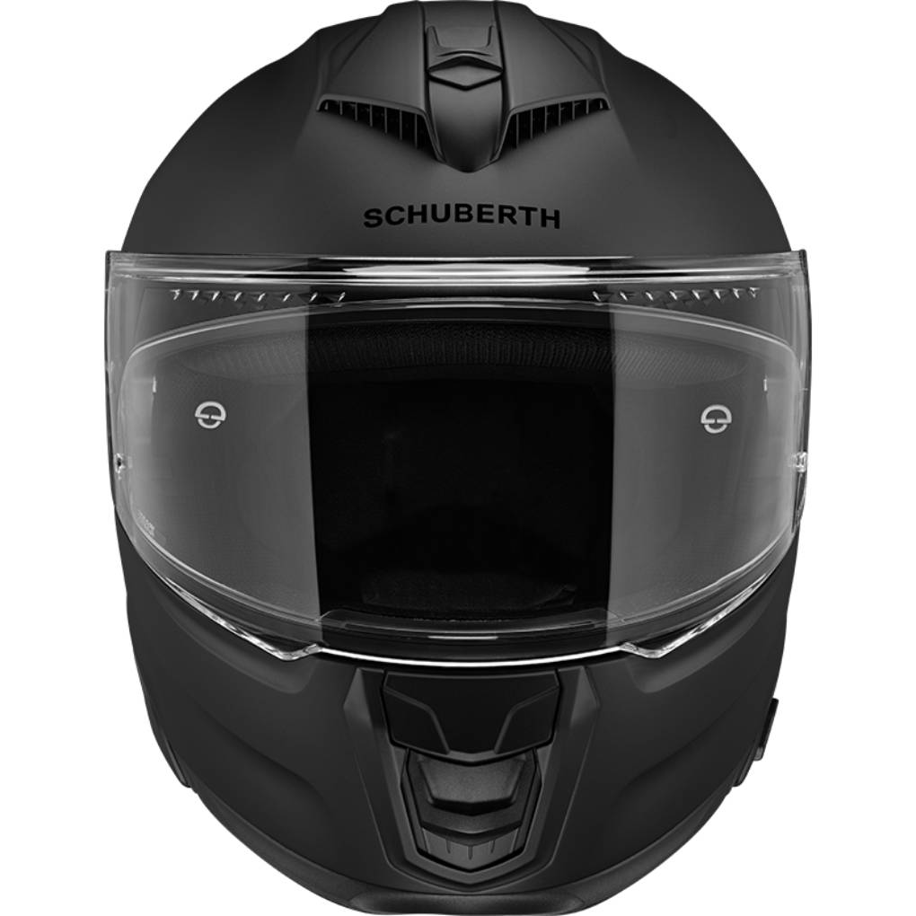 SCHUBERTH S3 MOTORCYCLE FULL FACE HELMET