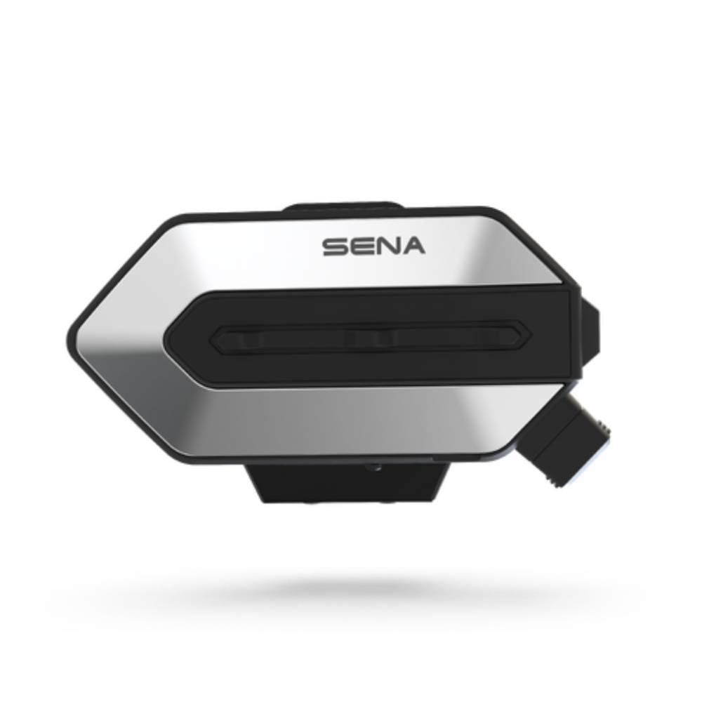 SENA R35 MESH COMMUNICATION w/ HD SPEAKERS