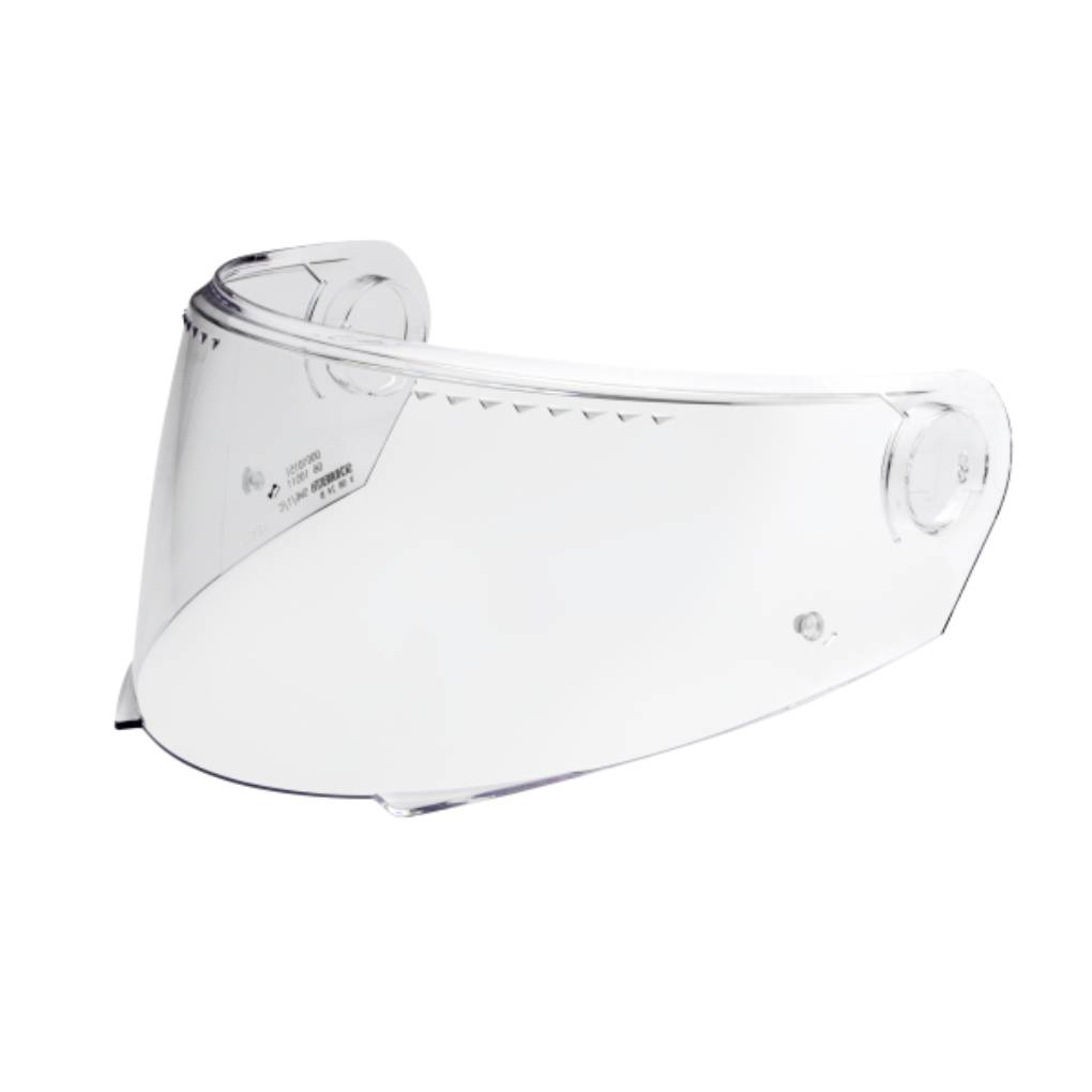 SCHUBERTH C5 VISOR CLEAR