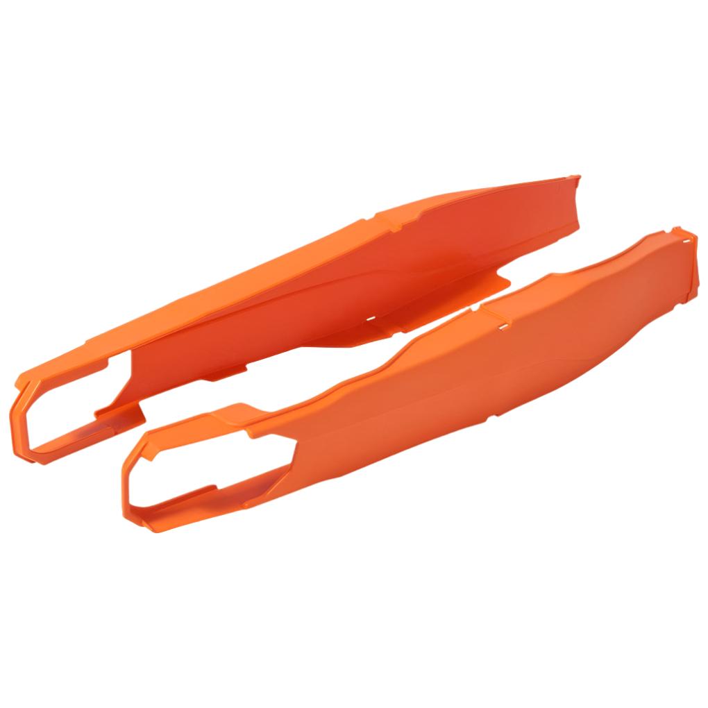 POLISPORT SWINGARM PROTECTOR KTM EXC-F