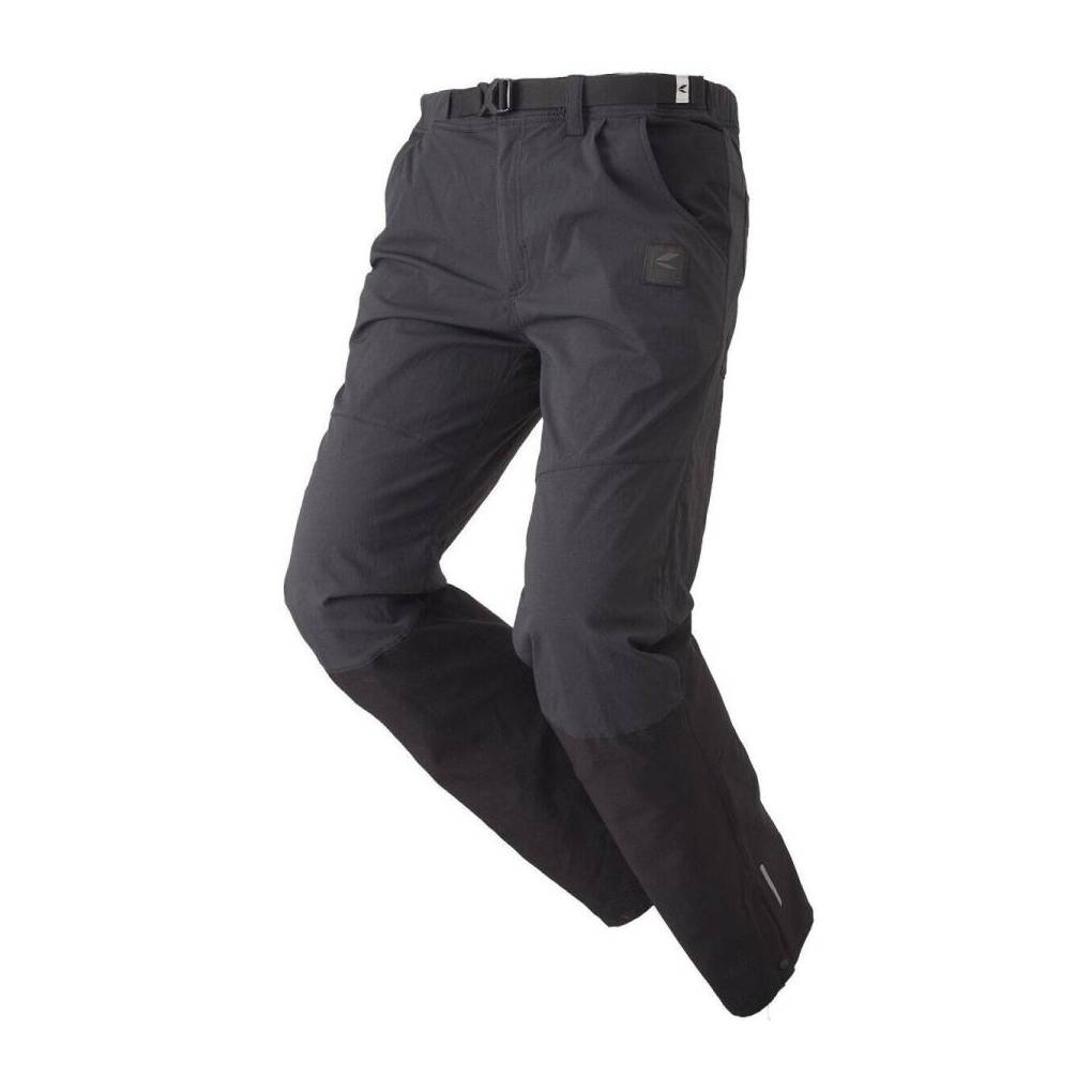 TAICHI RSY273 CORDURA LITE MOTORCYCLE PANTS
