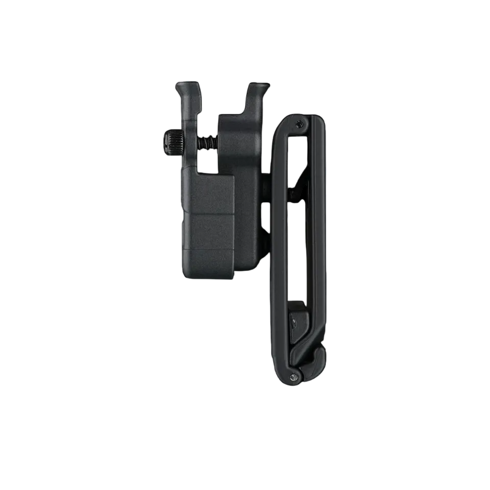 CYTAC UNIVERSAL SINGLE MAG POUCH COMPACT