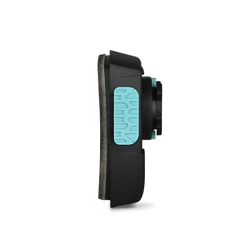 INTUITIVE CUBE INFINITY MOUNT +