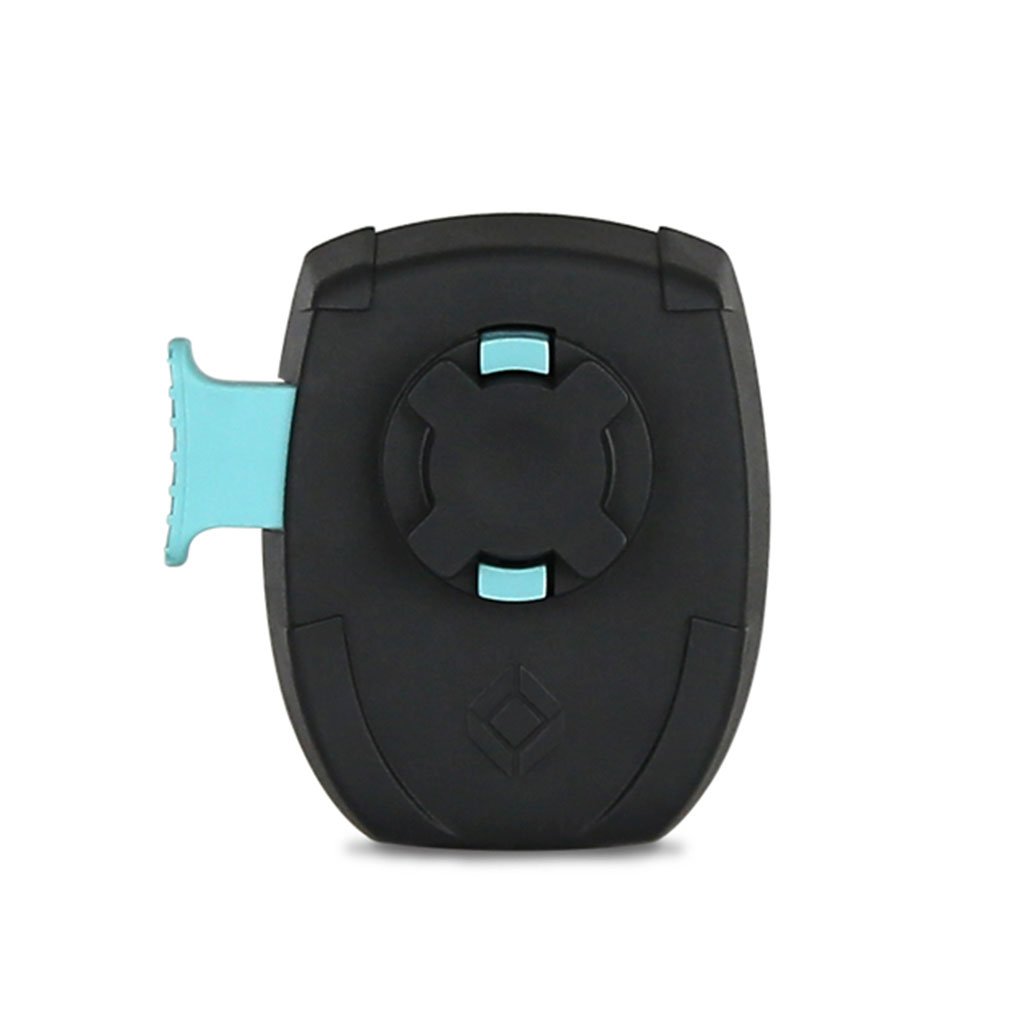 INTUITIVE CUBE INFINITY MOUNT +