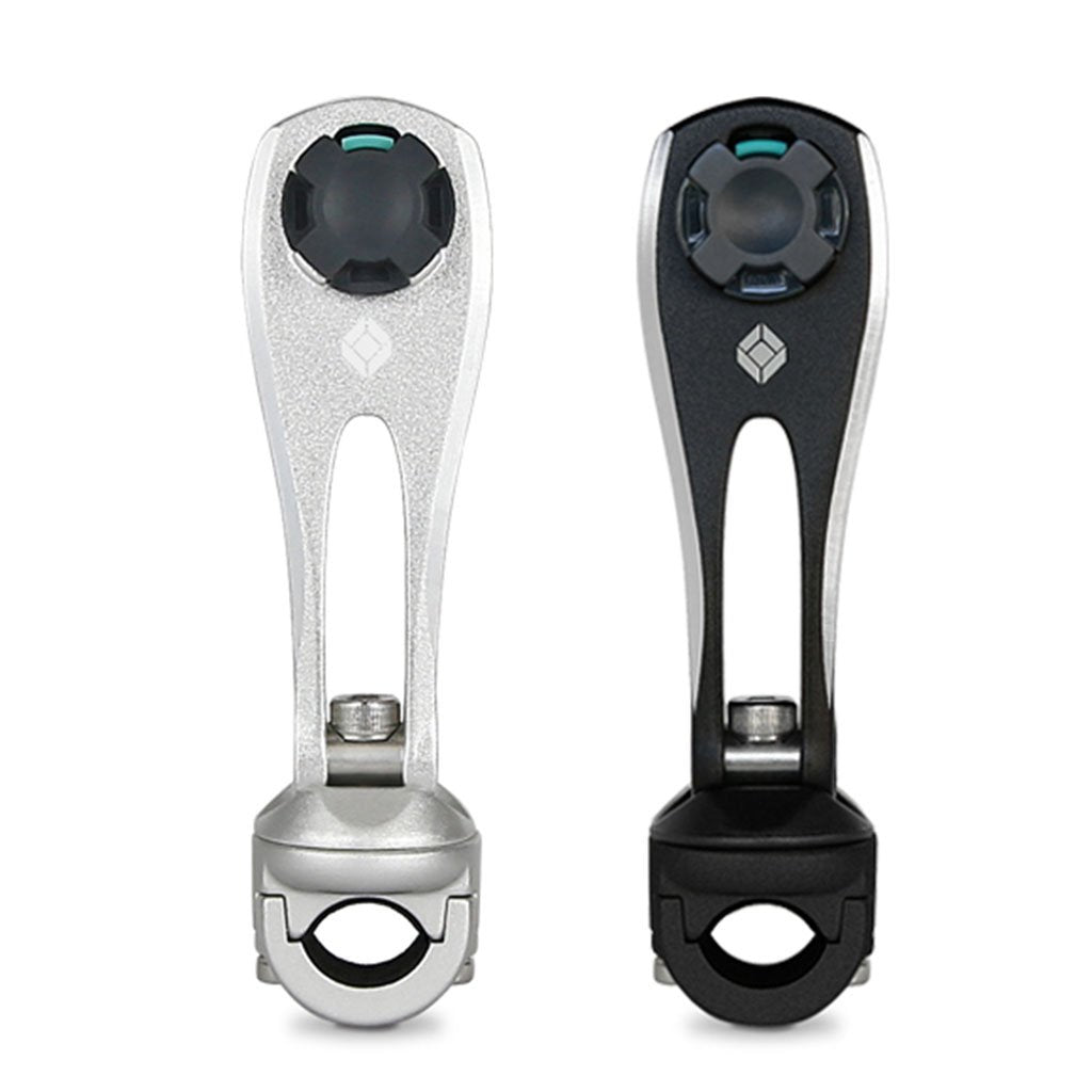 INTUITIVE CUBE SMALL TUBE MOUNT A+