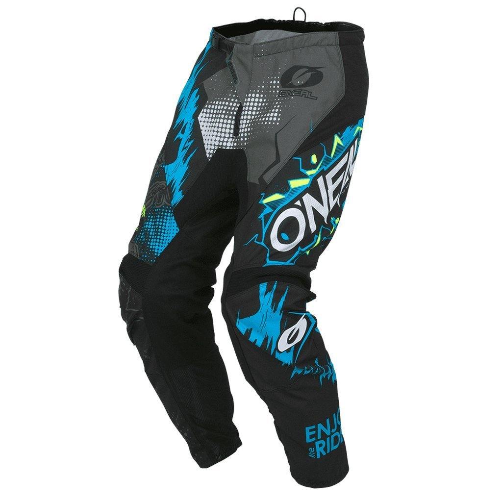 O'NEAL ELEMENT PANTS YOUTH VILLAIN - Motoworld Philippines