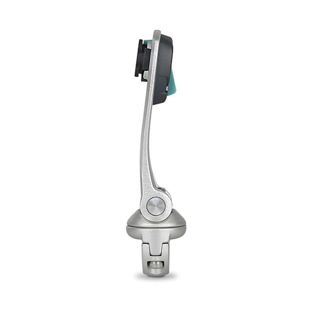 INTUITIVE CUBE SMALL TUBE MOUNT A+