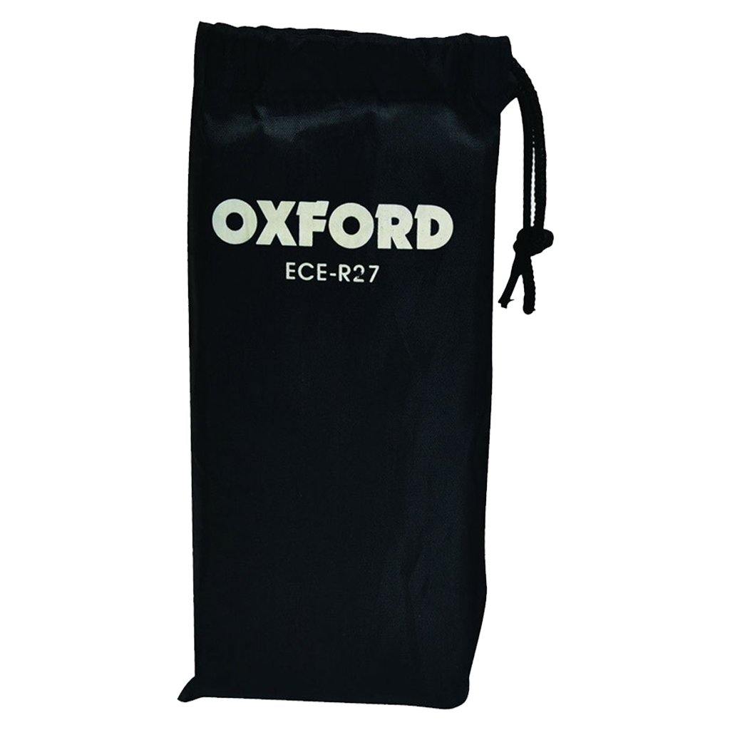 OXFORD OF609 COMPACT WARNING TRIANGLE - Motoworld Philippines