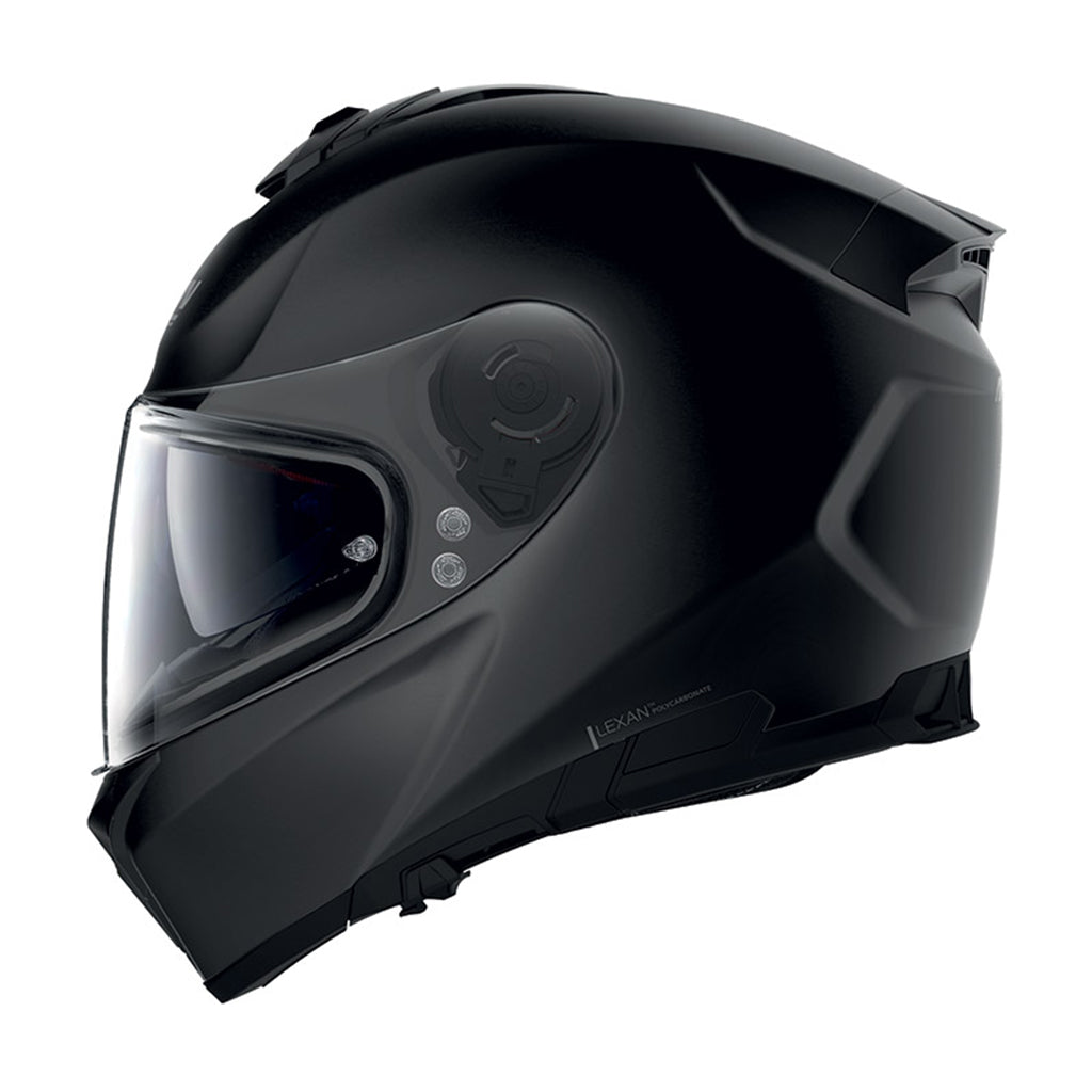 NOLAN N80-8 MOTORCYCLE FULL FACE HELMET