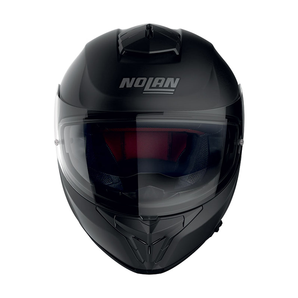 NOLAN N80-8 MOTORCYCLE FULL FACE HELMET