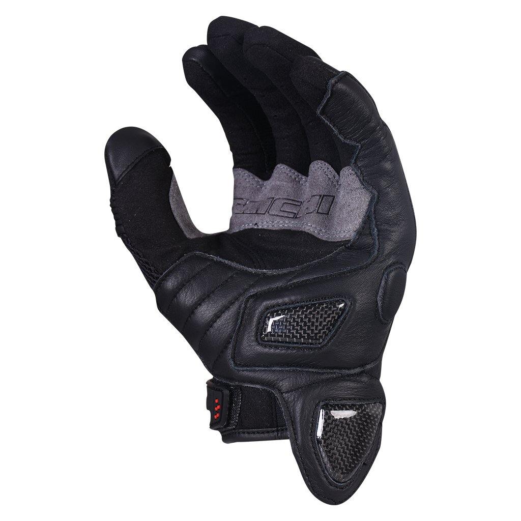 TAICHI RST448 ARMED MESH GLOVE - Motoworld Philippines