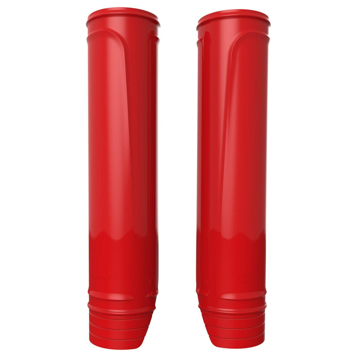 POLISPORT UPPER FORK PROTECTORS - Motoworld Philippines