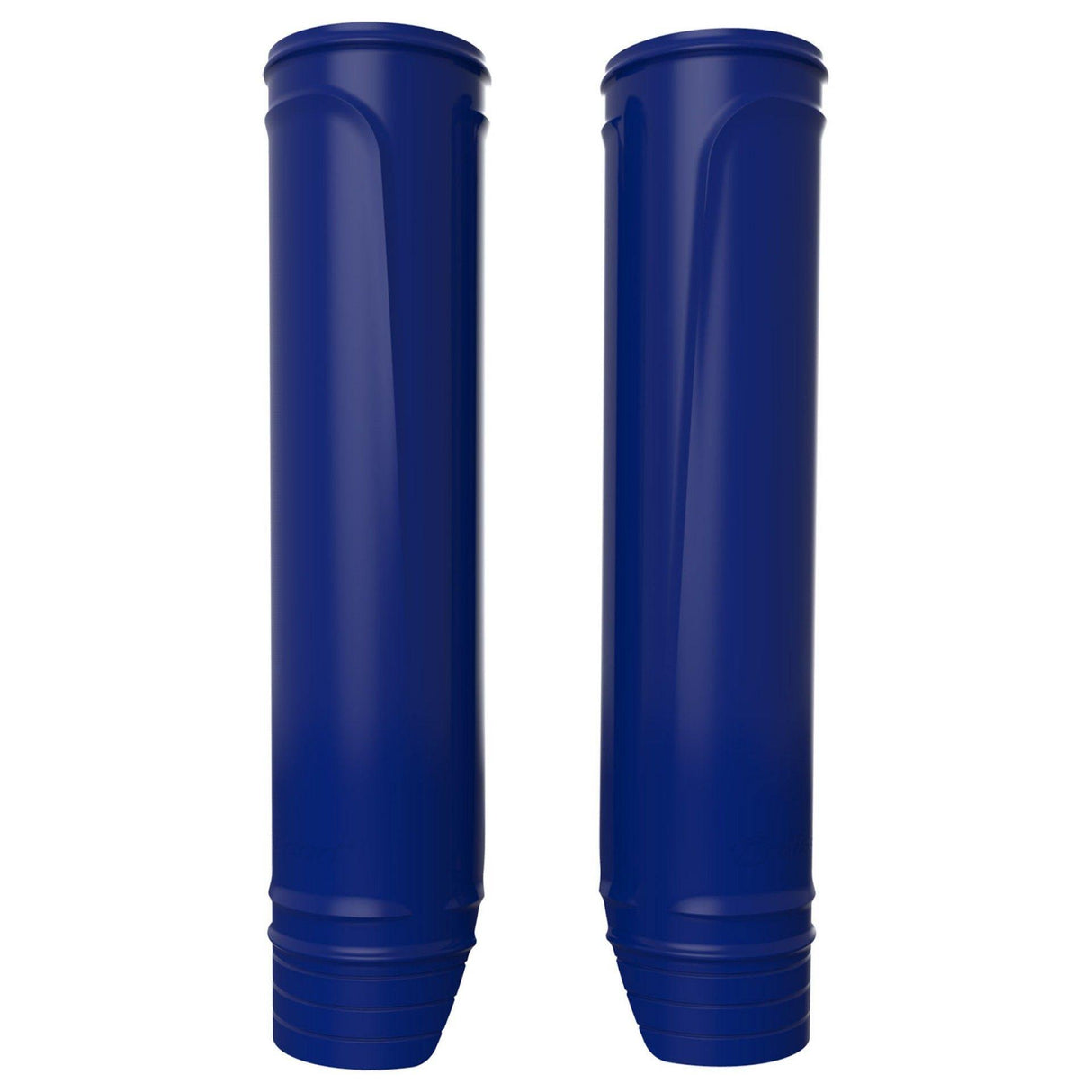 POLISPORT UPPER FORK PROTECTORS - Motoworld Philippines