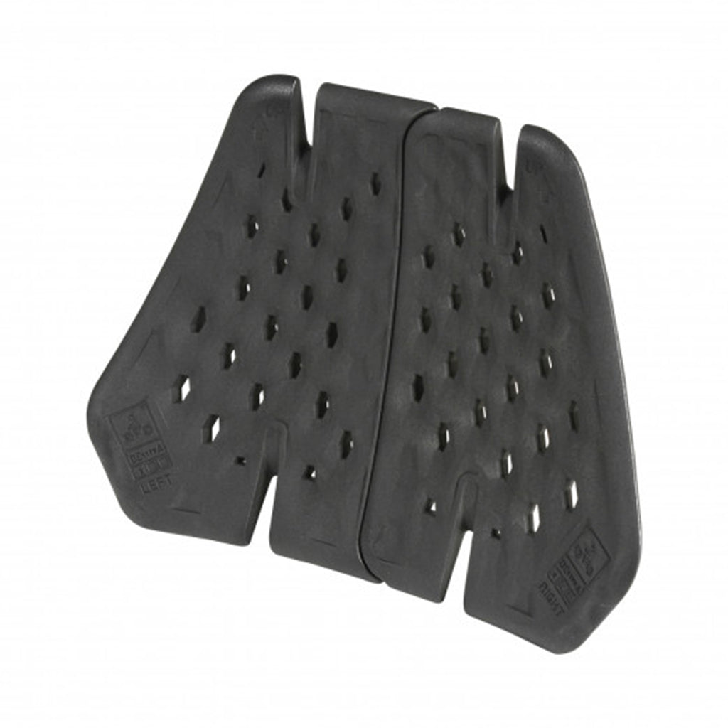 MACNA CHEST PROTECTOR LVL 1