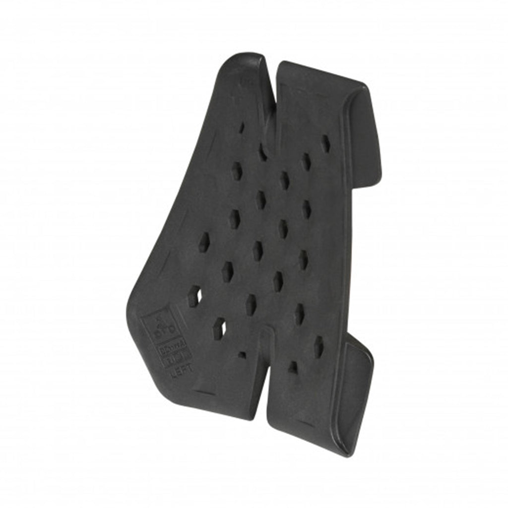 MACNA CHEST PROTECTOR LVL 1