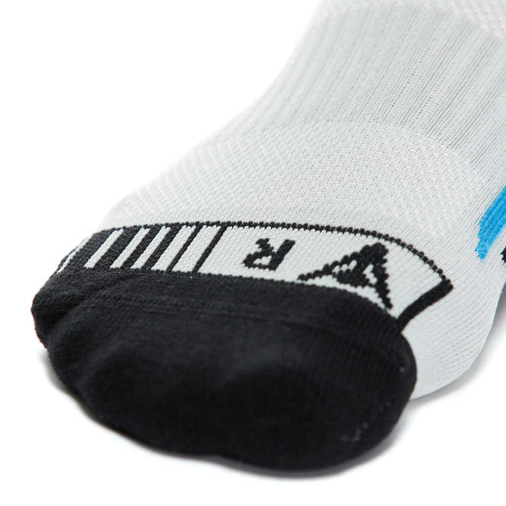 DAINESE DRY MID MOTORCYCLE SOCKS