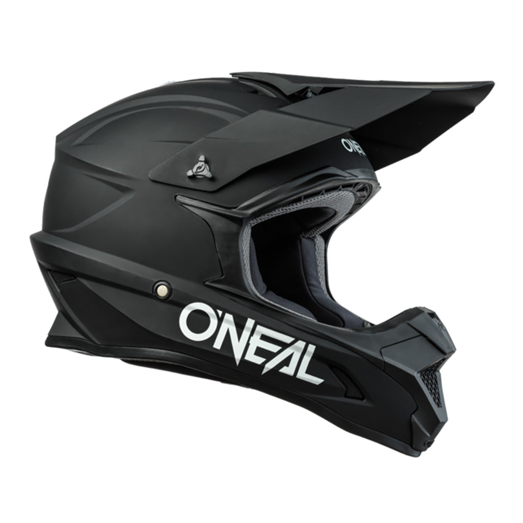 O'NEAL 1SRS MX HELMET