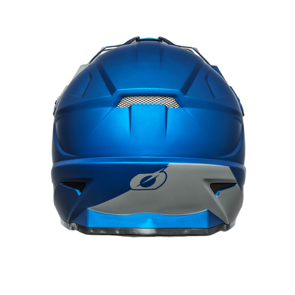 O'NEAL 1SRS MX HELMET
