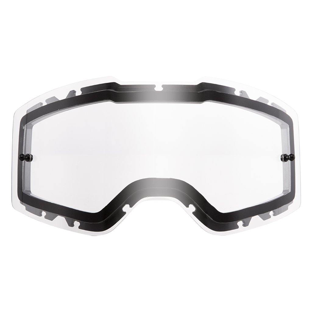 O'NEAL B30 B20 SPARE LENS - Motoworld Philippines