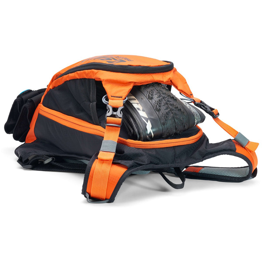 USWE AIRBORNE MTB HYDRATION BACKPACK 15L
