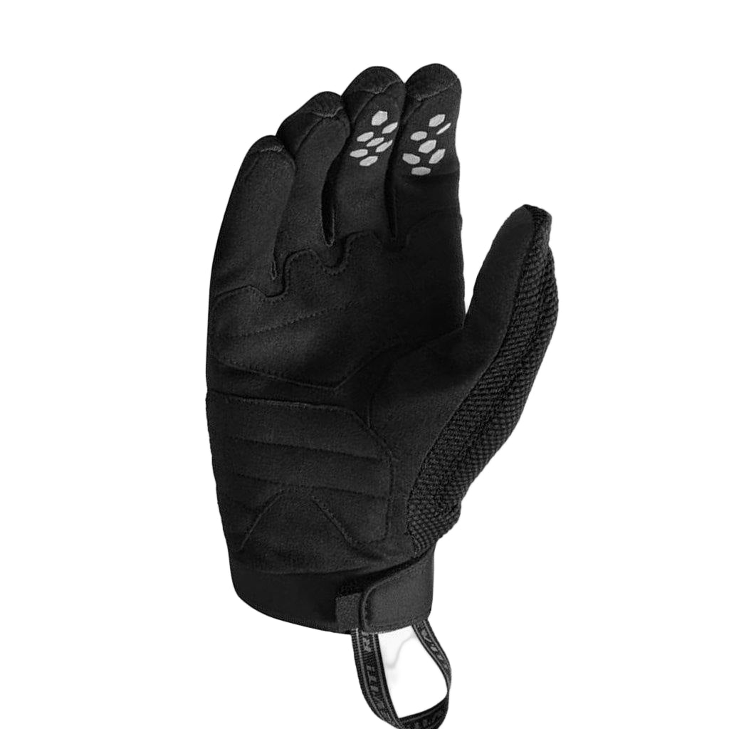 REV'IT! MASSIF GLOVES - Motoworld Philippines