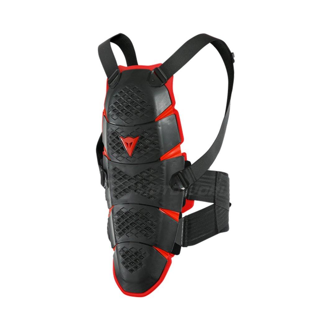 DAINESE PRO-SPEED BACK PROTECTOR SMALL - Motoworld Philippines