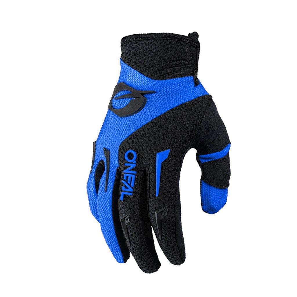 O'NEAL ELEMENT 3 GLOVES - Motoworld Philippines
