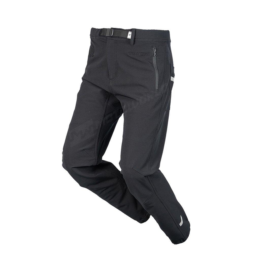 TAICHI RSY263 QUICK DEY JOGGER PANTS - Motoworld Philippines