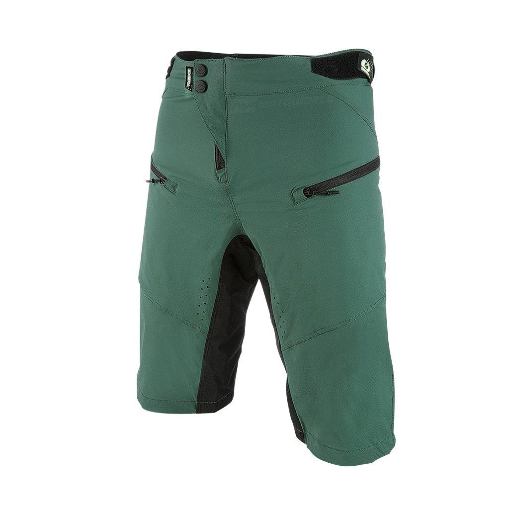 O'NEAL PIN IT SHORTS - Motoworld Philippines