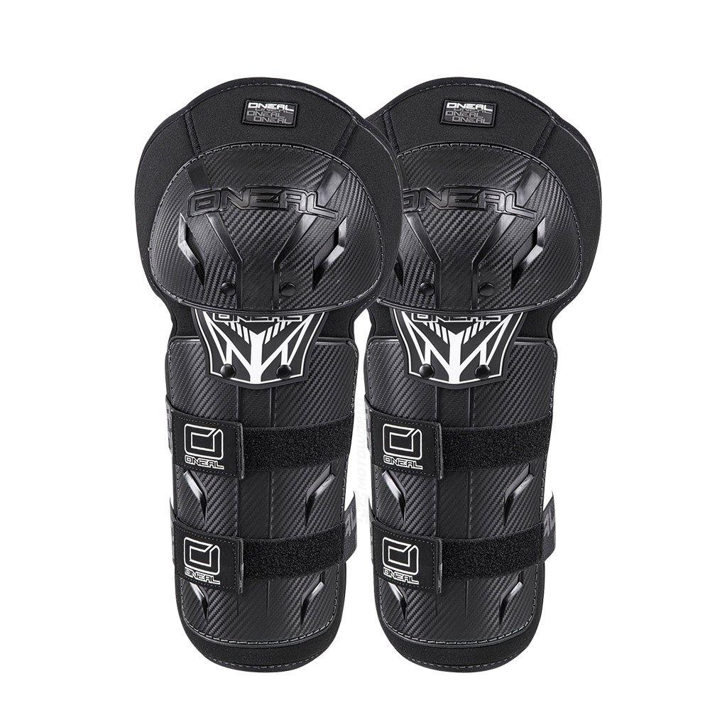O'NEAL PRO III KNEE GUARD - Motoworld Philippines