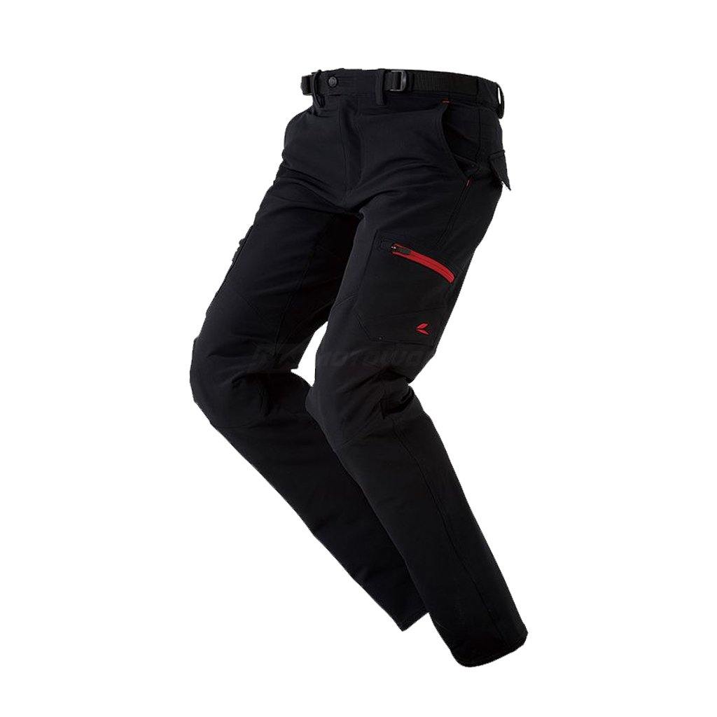 TAICHI RSY258 QUICK DRY CARGO PANTS - Motoworld Philippines