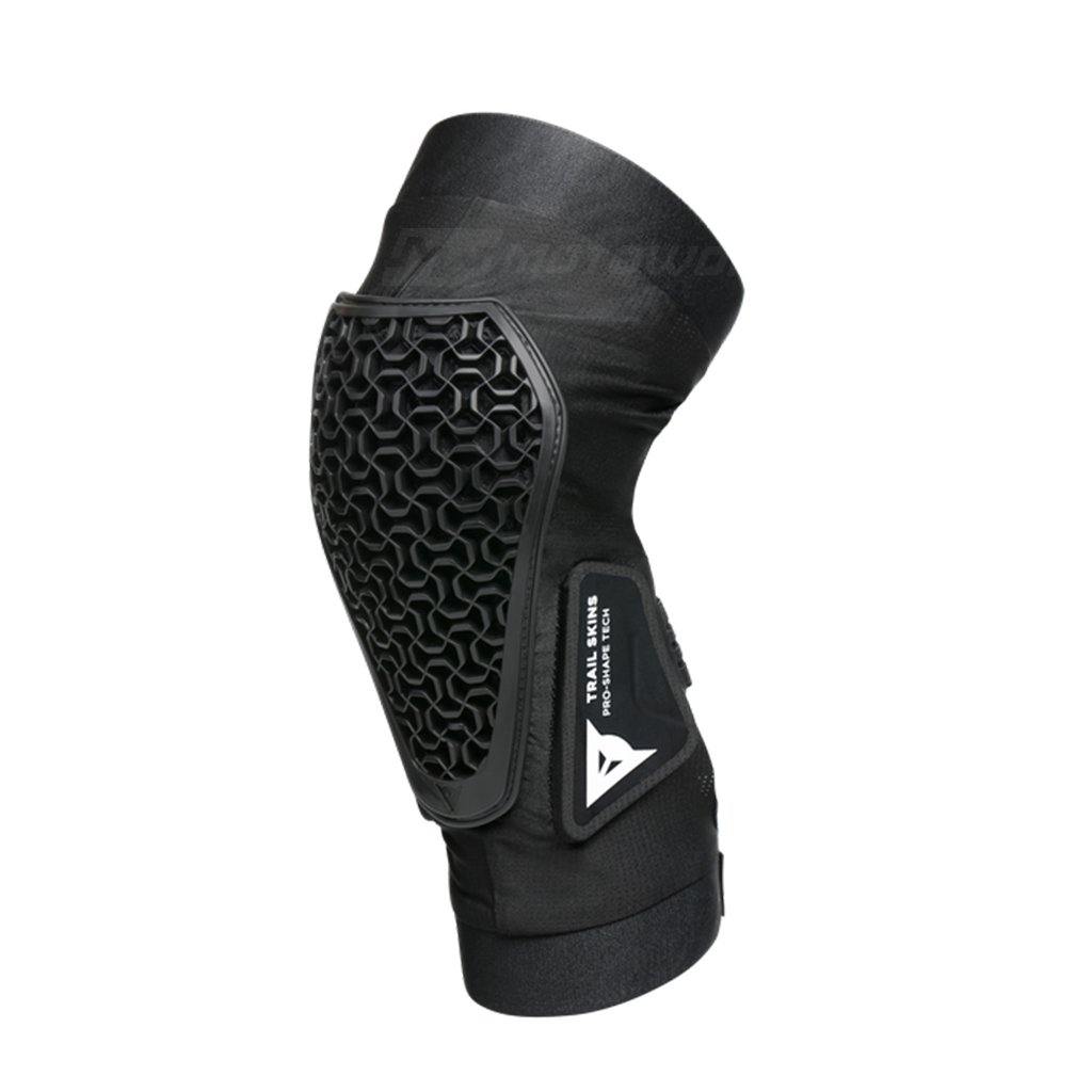 DAINESE TRAIL SKINS PRO KNEE GUARD - Motoworld Philippines