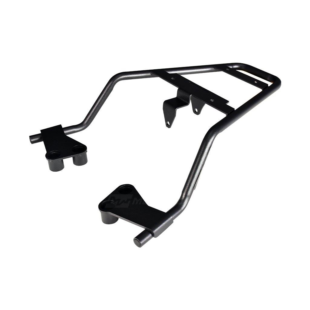 GIVI SR-HBEAT110FI FITMENT KIT FOR HONDA BEAT 110FI - Motoworld Philippines