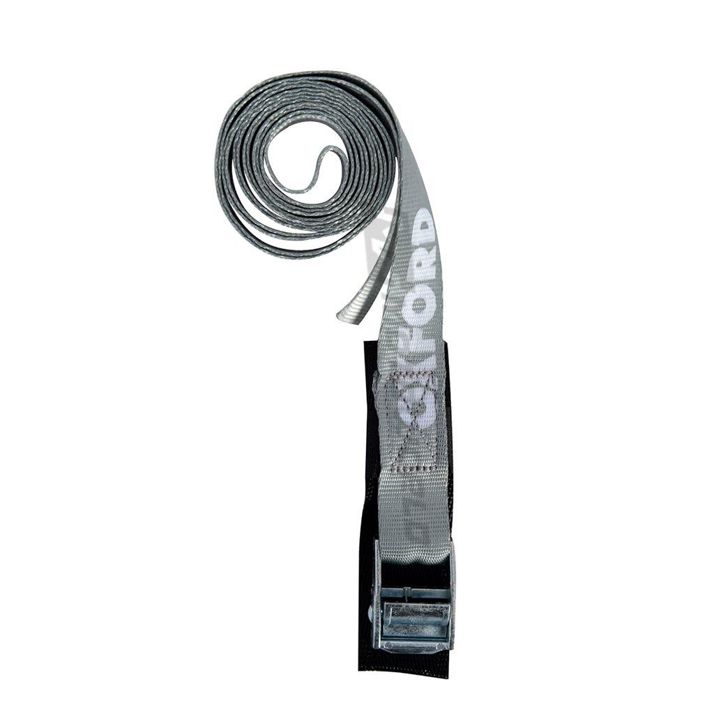 OXFORD OX745 CAM STRAPS - Motoworld Philippines