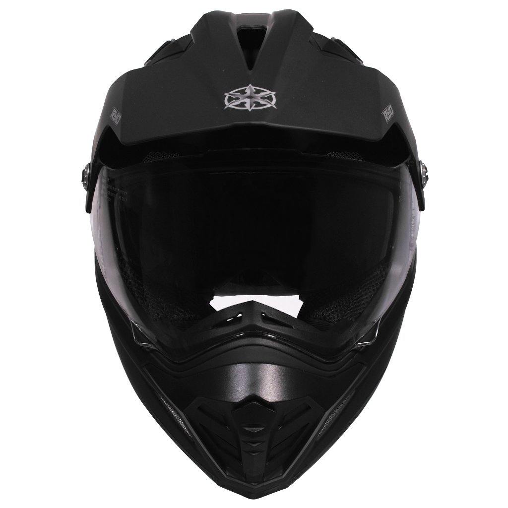 RYO RDX-1 SC-09 - Motoworld Philippines