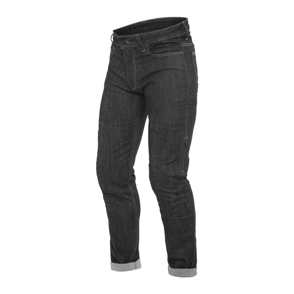 DAINESE SLIM TEX PANTS - Motoworld Philippines