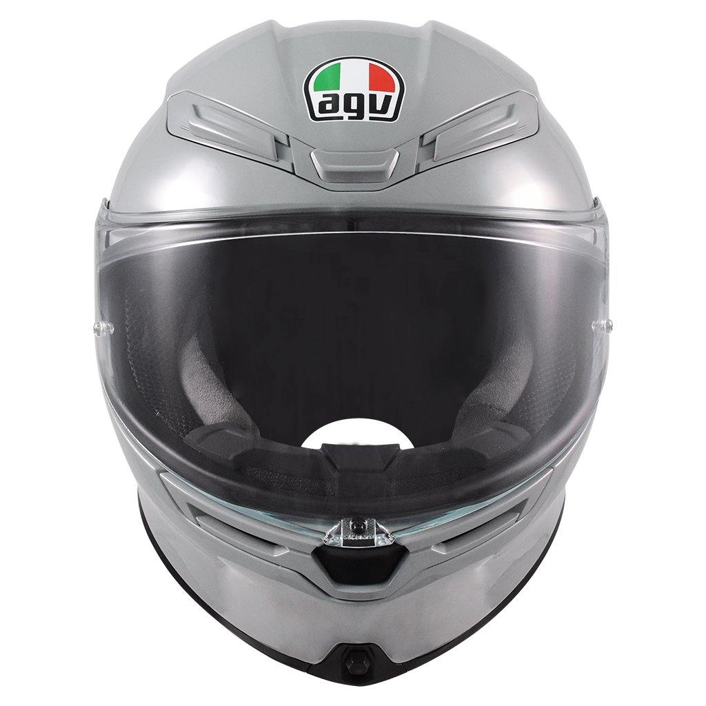 AGV K6 - Motoworld Philippines