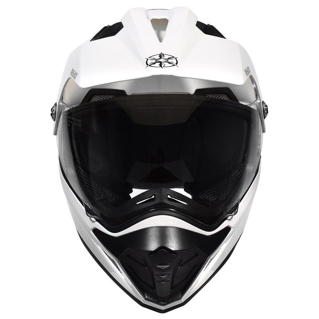 RYO RDX-1 SC-09 - Motoworld Philippines