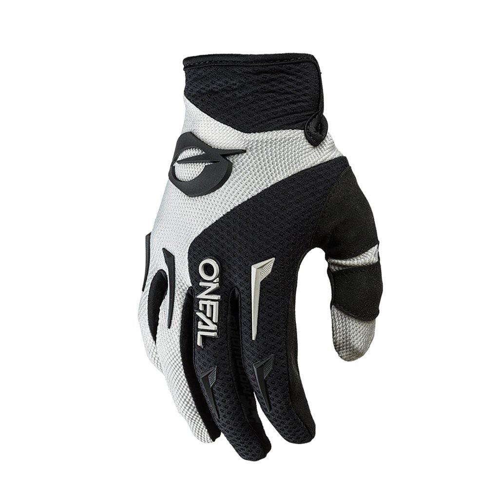 O'NEAL ELEMENT 3 GLOVES - Motoworld Philippines