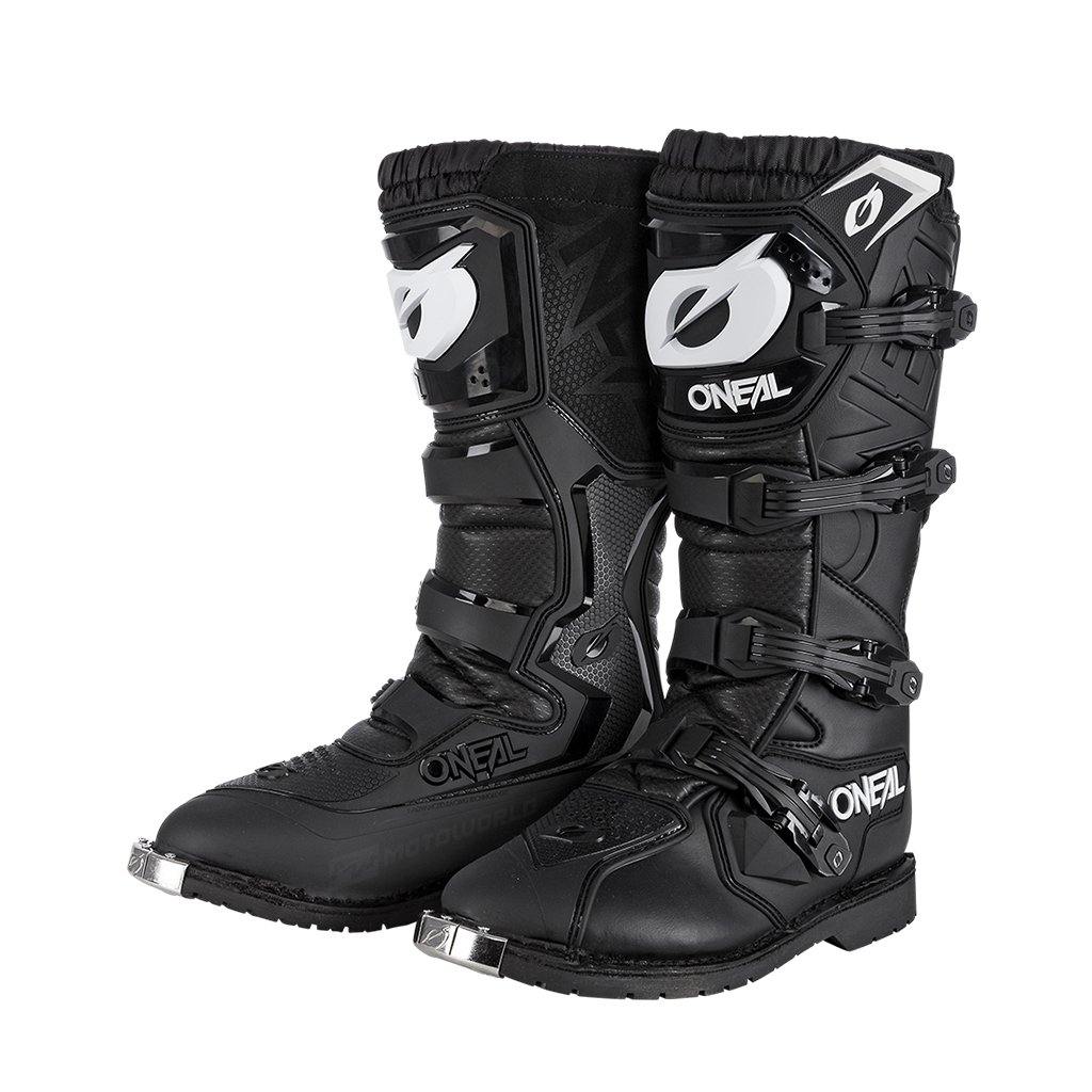 O'NEAL RIDER PRO MX BOOTS - Motoworld Philippines