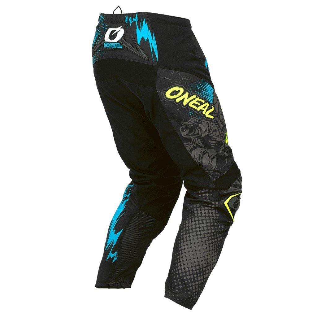 O'NEAL ELEMENT PANTS YOUTH VILLAIN - Motoworld Philippines