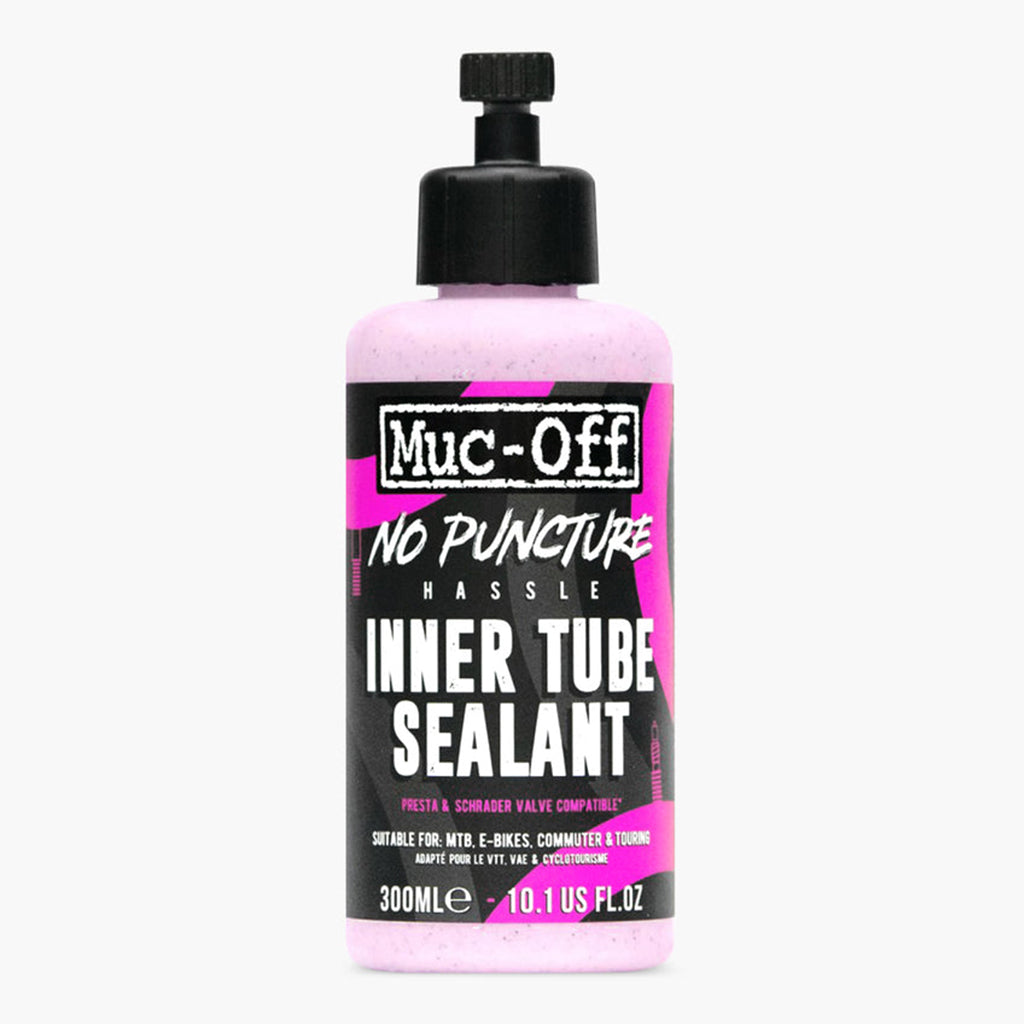 MUC-OFF BIKE INNER TUBE SEALANT