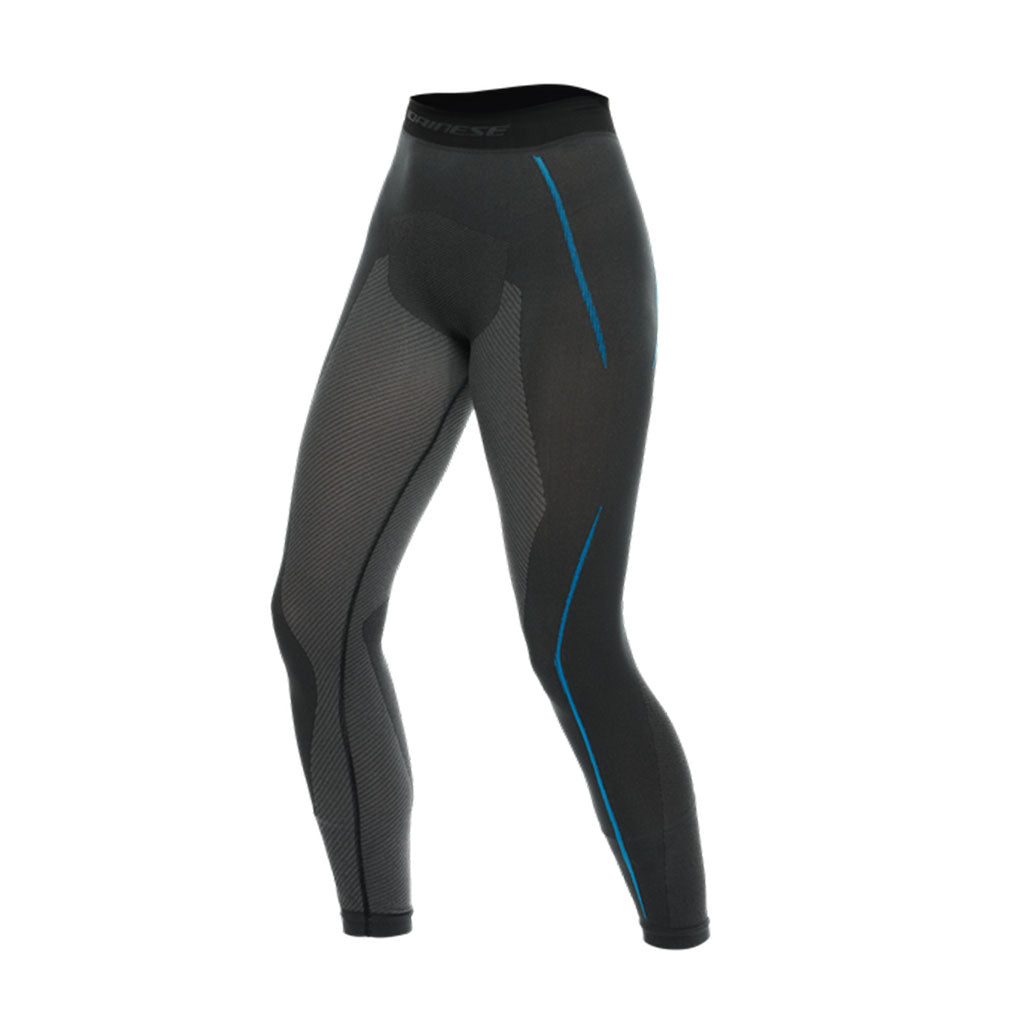 DAINESE DRY INNER PANTS LADY
