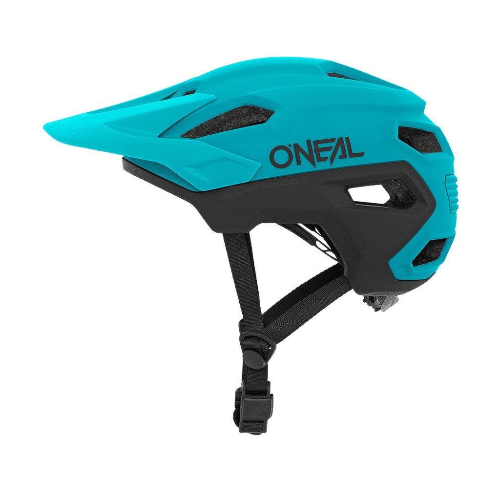 ONEAL TRAILFINDER SPLIT MTB - Motoworld Philippines