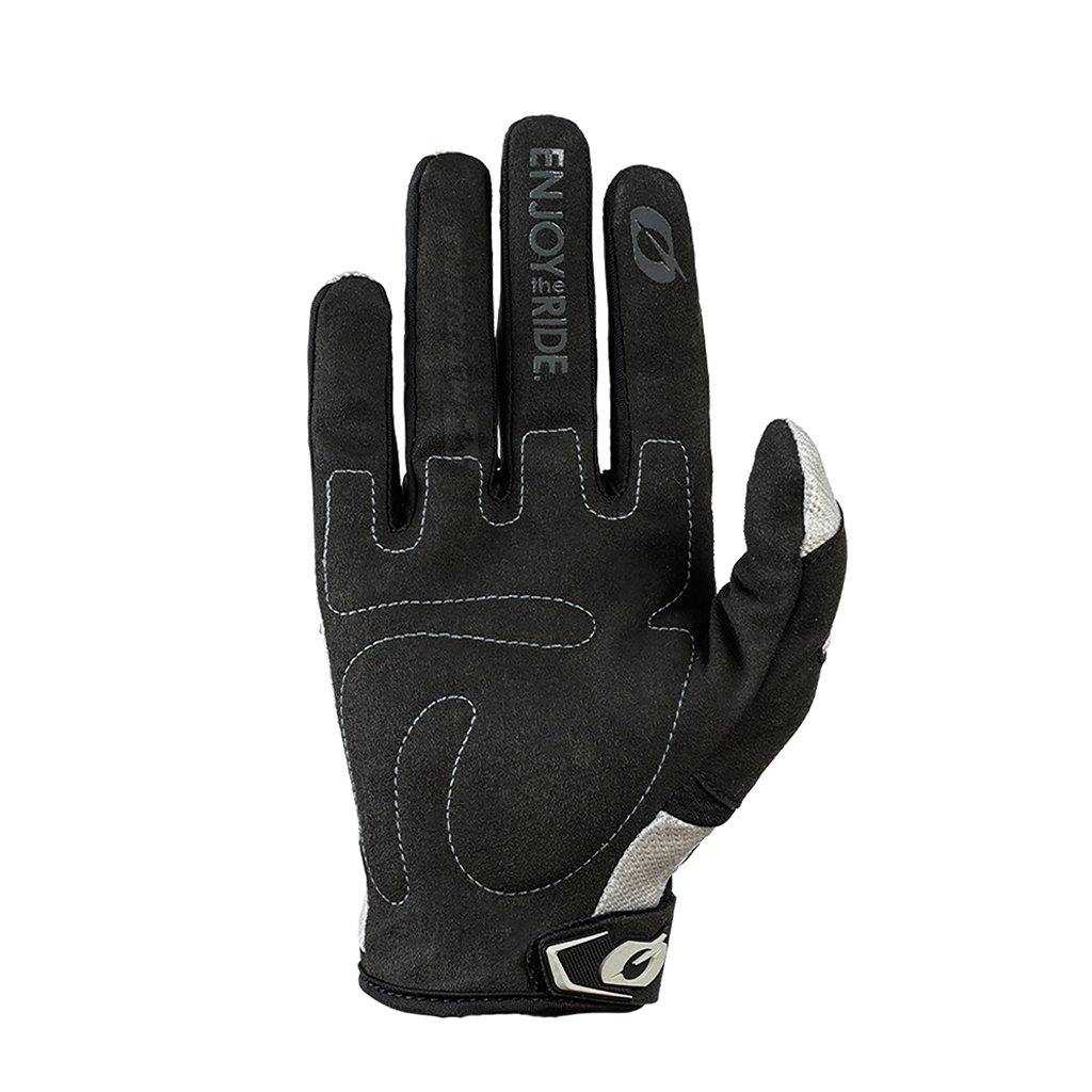 O'NEAL ELEMENT 3 GLOVES - Motoworld Philippines