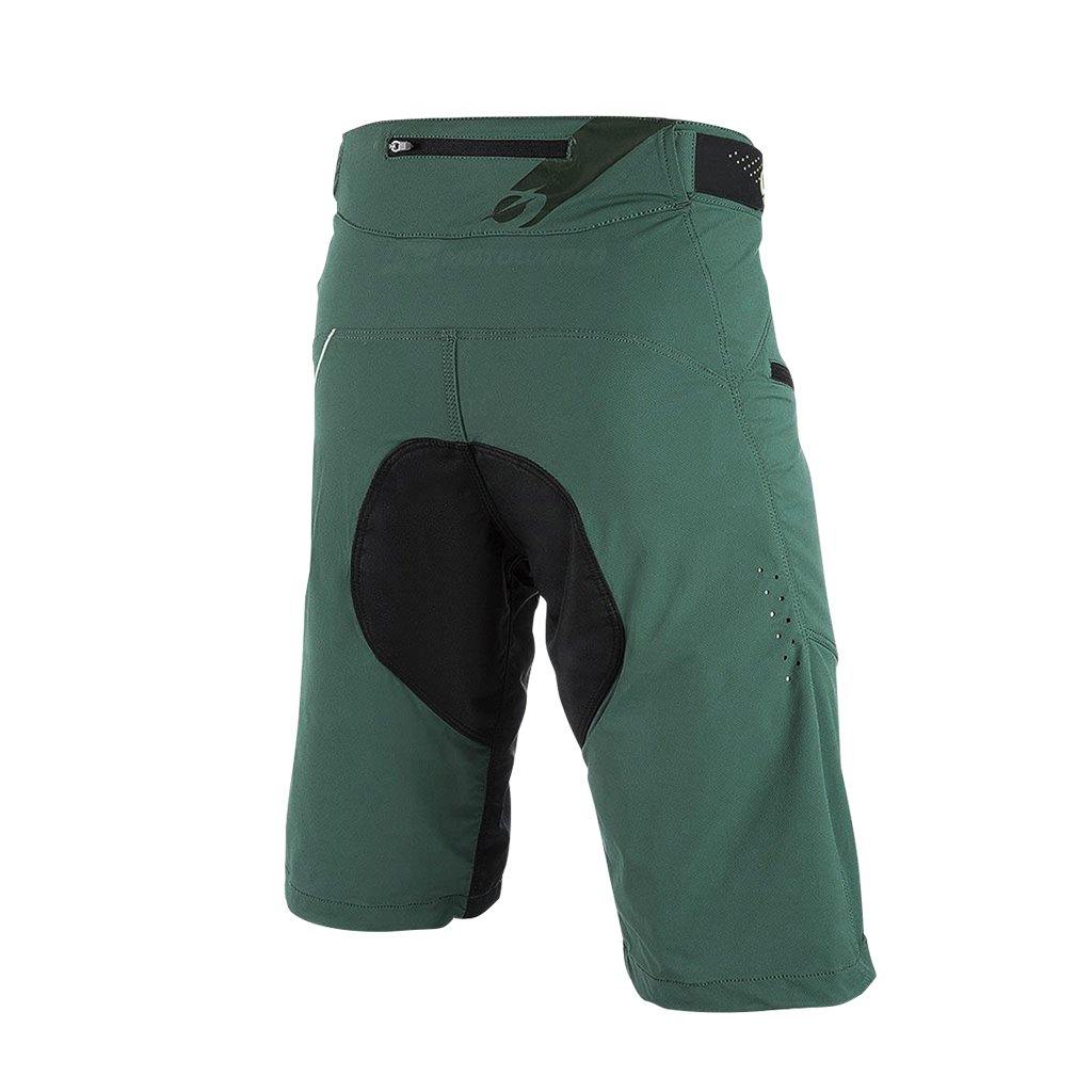 O'NEAL PIN IT SHORTS - Motoworld Philippines