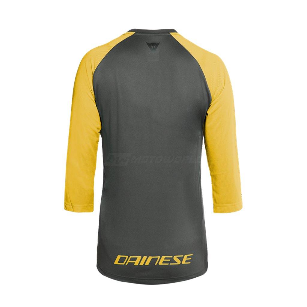 DAINESE HG BONDI 3/4 LADY - Motoworld Philippines